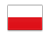 URBI ET ORBI - Polski